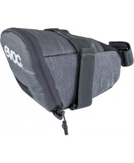 Evoc Seat Bag Tour jalgratta sadulakott, hall, L