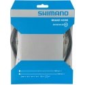 Shimano hydraulic hose SM-BH59-SB 1700mm black Shimano hydraulic hose SM-BH59-SB 1700mm black
