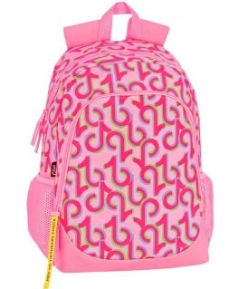 Perona Tiktokers Duets adaptable backpack 42cm