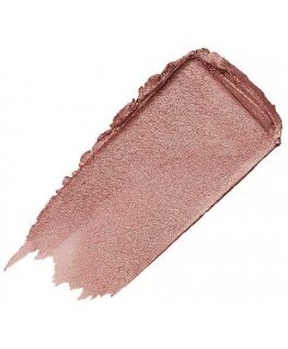 Laura Mercier Caviar Stick Eyeshadow (Shimmer Eyeshadow) 1.64 g, Wild Rose