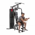 Multifunctional trainer CHRISTOPEIT SP 2000