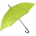 Perletti Bald umbrella