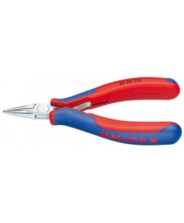 Knipex 35 22 115 knaibles Asknaibles