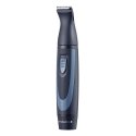 Remington NE3890 Sinine Aluseline Remington NE3890 Sinine Aluseline