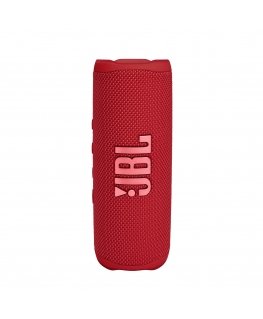 JBL FLIP 6 Punainen