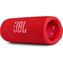 JBL FLIP 6 Punainen