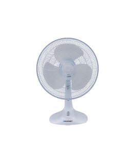Blaupunkt ATF501 household fan White