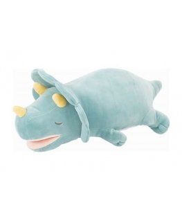 nemu nemu 6231960 pehme mänguasi