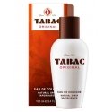 Tabac Original eau de cologne 100 ml Men