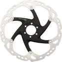 Shimano SM-RT86 Bicycle rotor