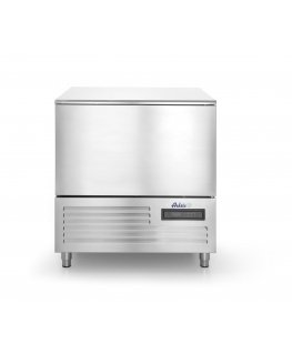 Hendi 232170 sügavkülmik Püstine sügavkülmik