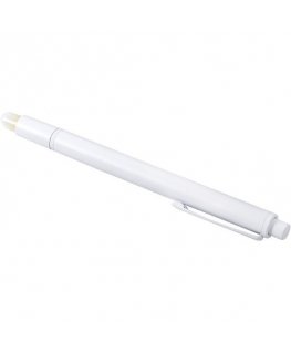 Optoma SP.71K03GC01 projektoritarvik