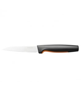 Fiskars Functional Form Roostevaba teras 1 tk Koorimisnuga
