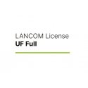 LANCOM R&S UF-2XX-5Y Full License (5 Years)