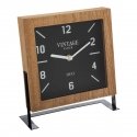 Atmosphera 166985 wall/table clock