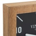 Atmosphera 166985 wall/table clock