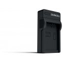Duracell DRC5906 зарядное устройство USB