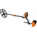 Cobra Tector Metal detector Cobra Shield Rush