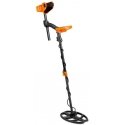 Cobra Tector Metal detector Cobra Shield Rush