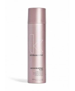 Kevin Murphy Session Spray Flex 400ml