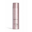 Kevin Murphy Session Spray Flex 400ml