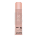 Kevin Murphy Session Purškiklis Flex 400ml