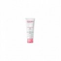 Topicrem Ultra Hydratante Mask 50ml