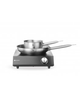 Hendi 239889 frying pan