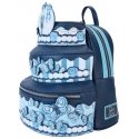 Loungefly Corpse Bride Wedding Cake backpack
