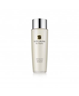 Estée Lauder Re-Nutriv Softening Lotion Лосьон для лица 250 ml Женский