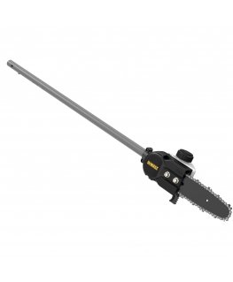 DeWALT Pole Saw Attachment