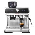 Gastroback Design Espresso Barista Pro Fully-auto Espresso machine 2.8 L Gastroback Design Espresso Barista Pro Fully-auto Espresso machine 2.8 L
