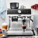 Gastroback Design Espresso Barista Pro Fully-auto Espresso machine 2.8 L Gastroback Design Espresso Barista Pro Fully-auto Espresso machine 2.8 L
