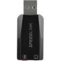 SPEEDLINK VIGO USB