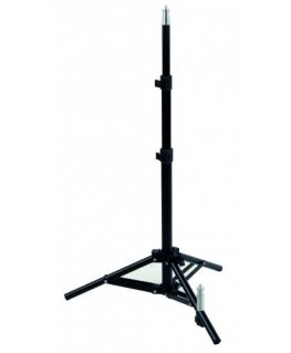 Falcon Eyes W802 valokuvausstudion teline Salamajalusta