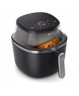 Philips 3000 series Airfryer 6,2 l