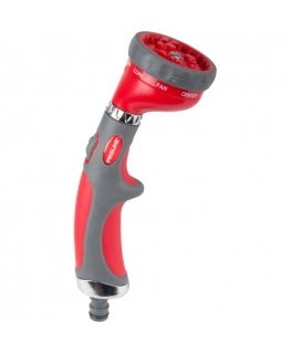 Proline Tools 99365 vesisprinkleri