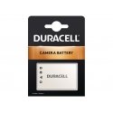 Duracell Camera Battery - replaces Nikon EN-EL5 Battery