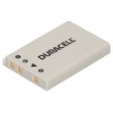 Duracell Camera Battery - replaces Nikon EN-EL5 Battery