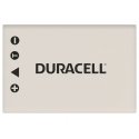 Duracell Camera Battery - replaces Nikon EN-EL5 Battery