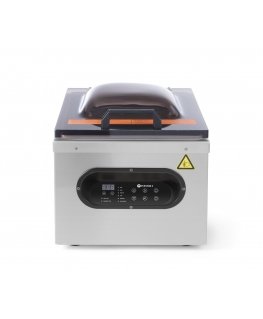 Hendi 975398 vacuum sealer