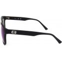 Guess men's sunglasses