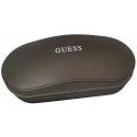 Guess miesten aurinkolasit