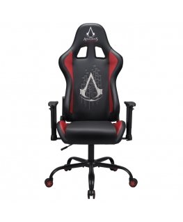 Subsonic SA5609-AC1 office/computer chair Padded seat Padded backrest