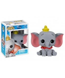 FUNKO Dumbo