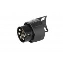 Thule 990600 jalgratta veoraami tarvik Adapter