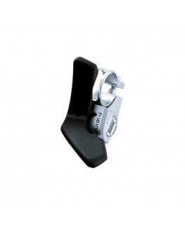 Käigulink Shimano Shift Lever 7s SL-A050