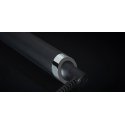 GHD 9014 hair styling tool Curling iron Black