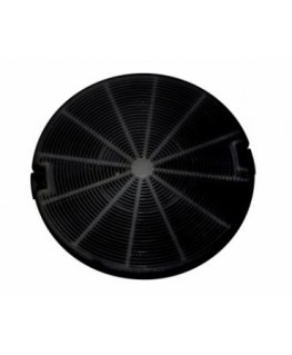 FABER S.p.A. 112.0067.944 gartraukio dalis / priedas