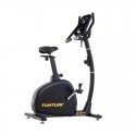 Exercise bike TUNTURI Centuri E100
